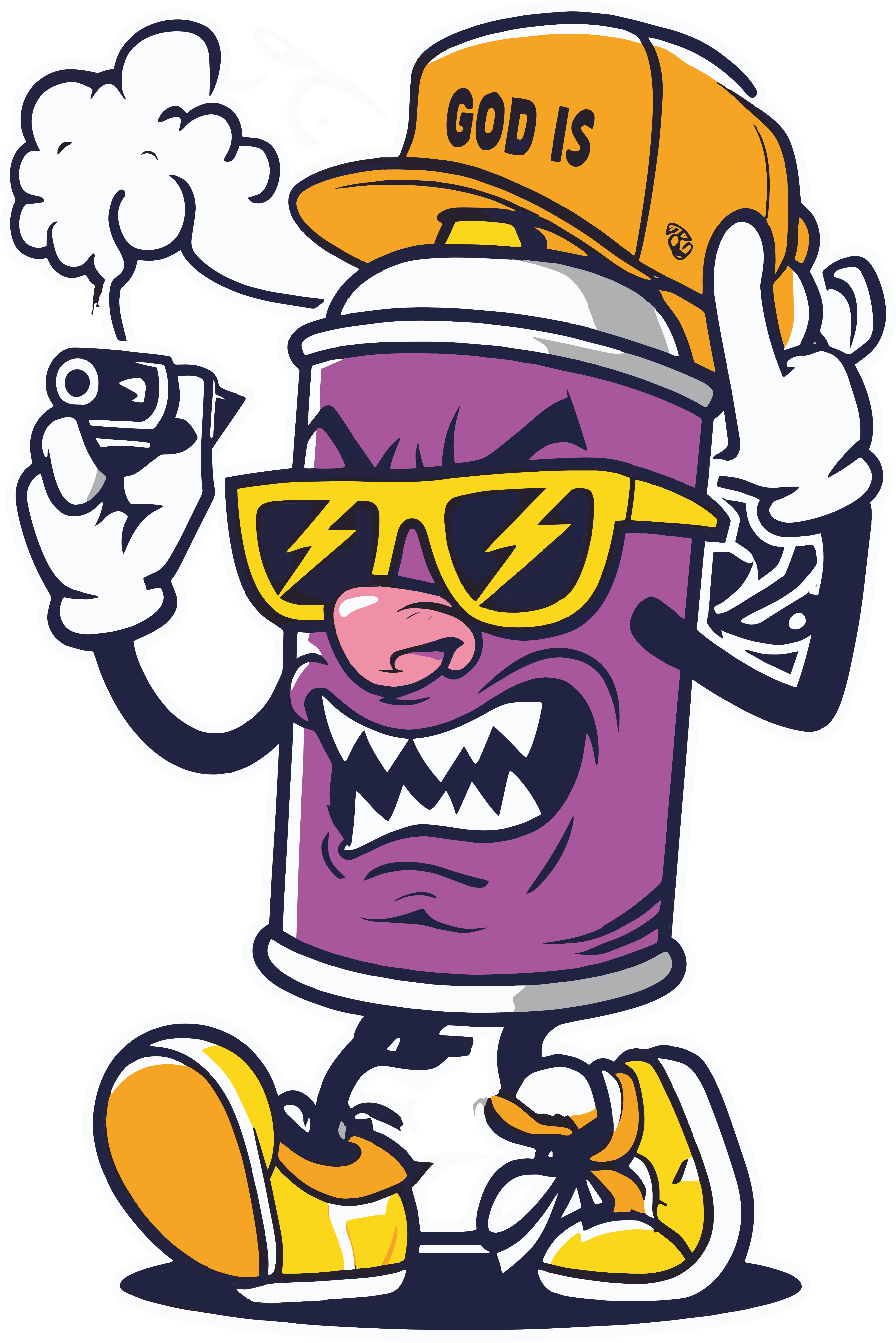1- 1 (2) 15
