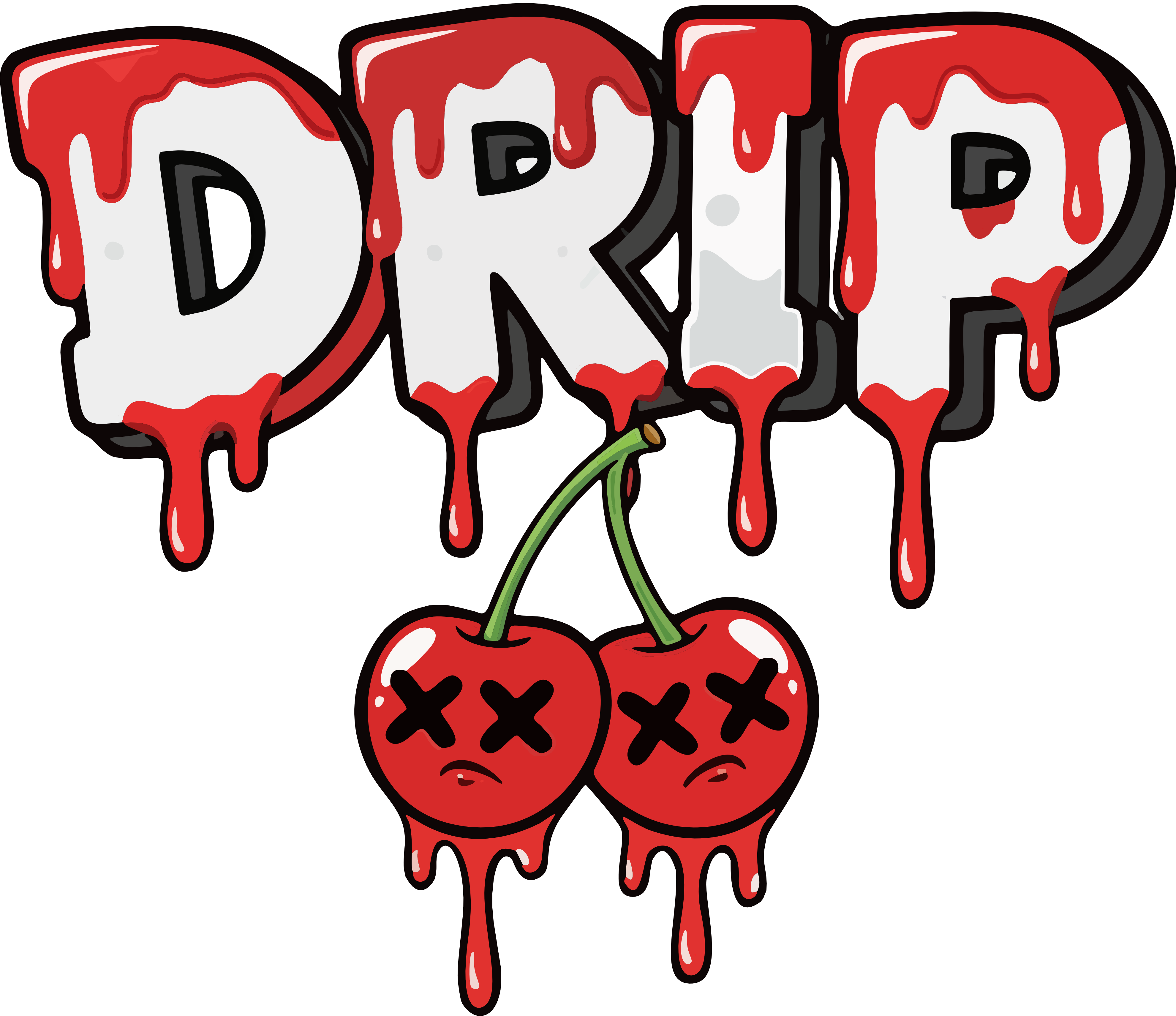 1- 1 (2) 2