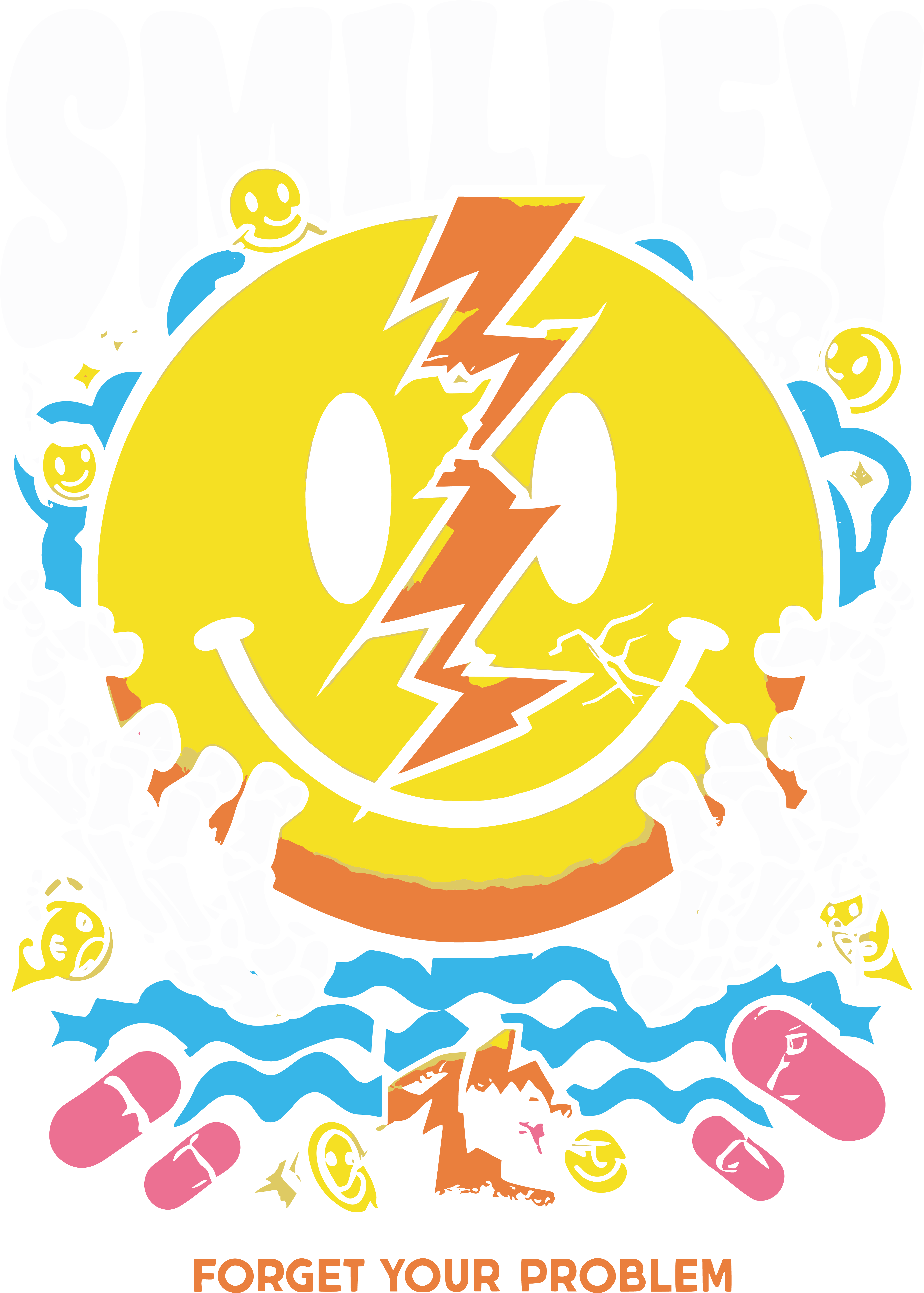 1- 1 (2) 31