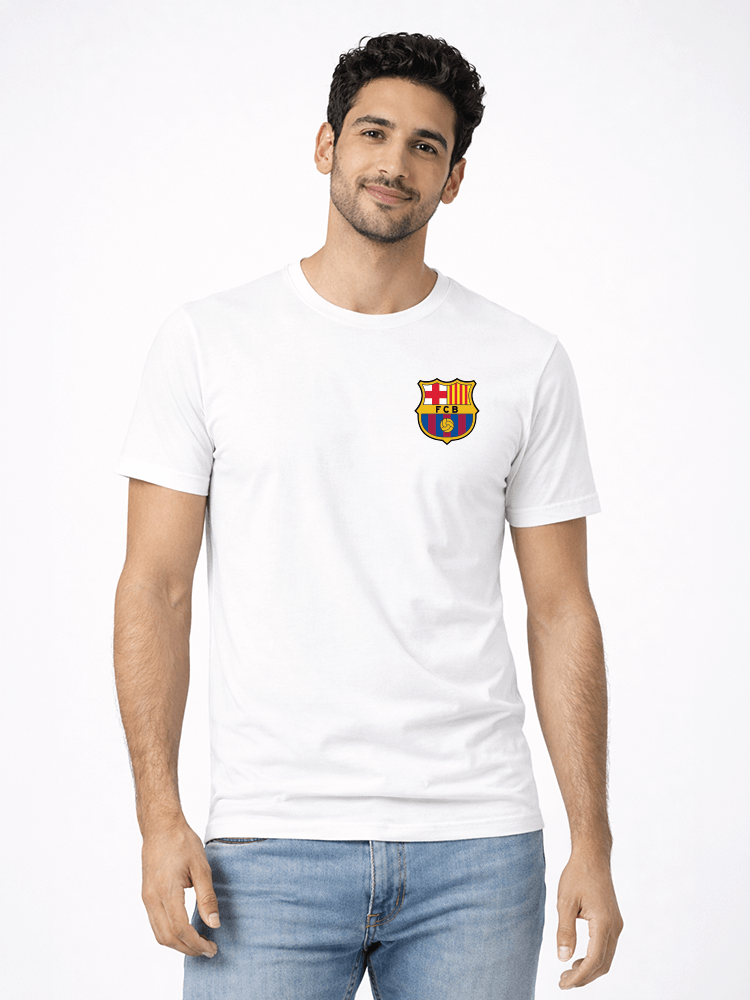 برشلونة