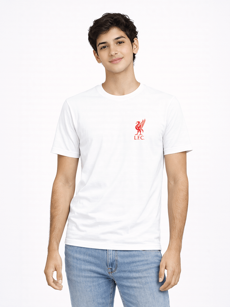 ليفربول