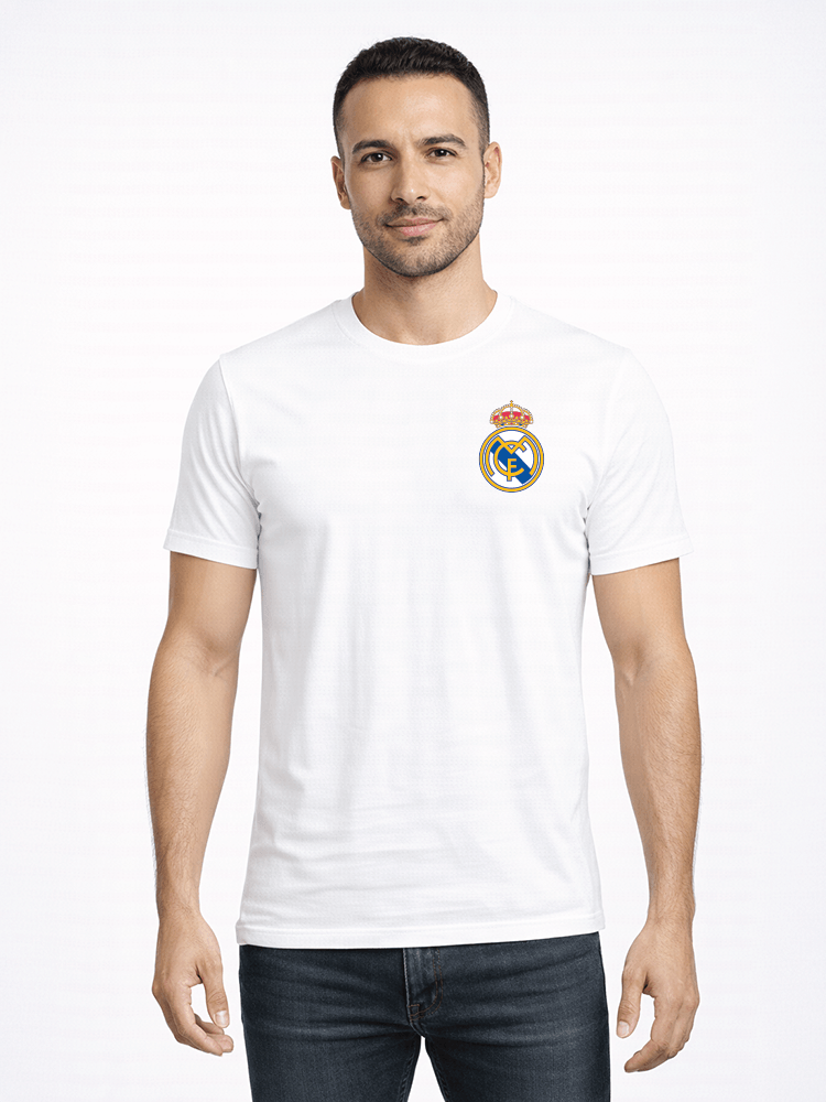 ريال مدريد