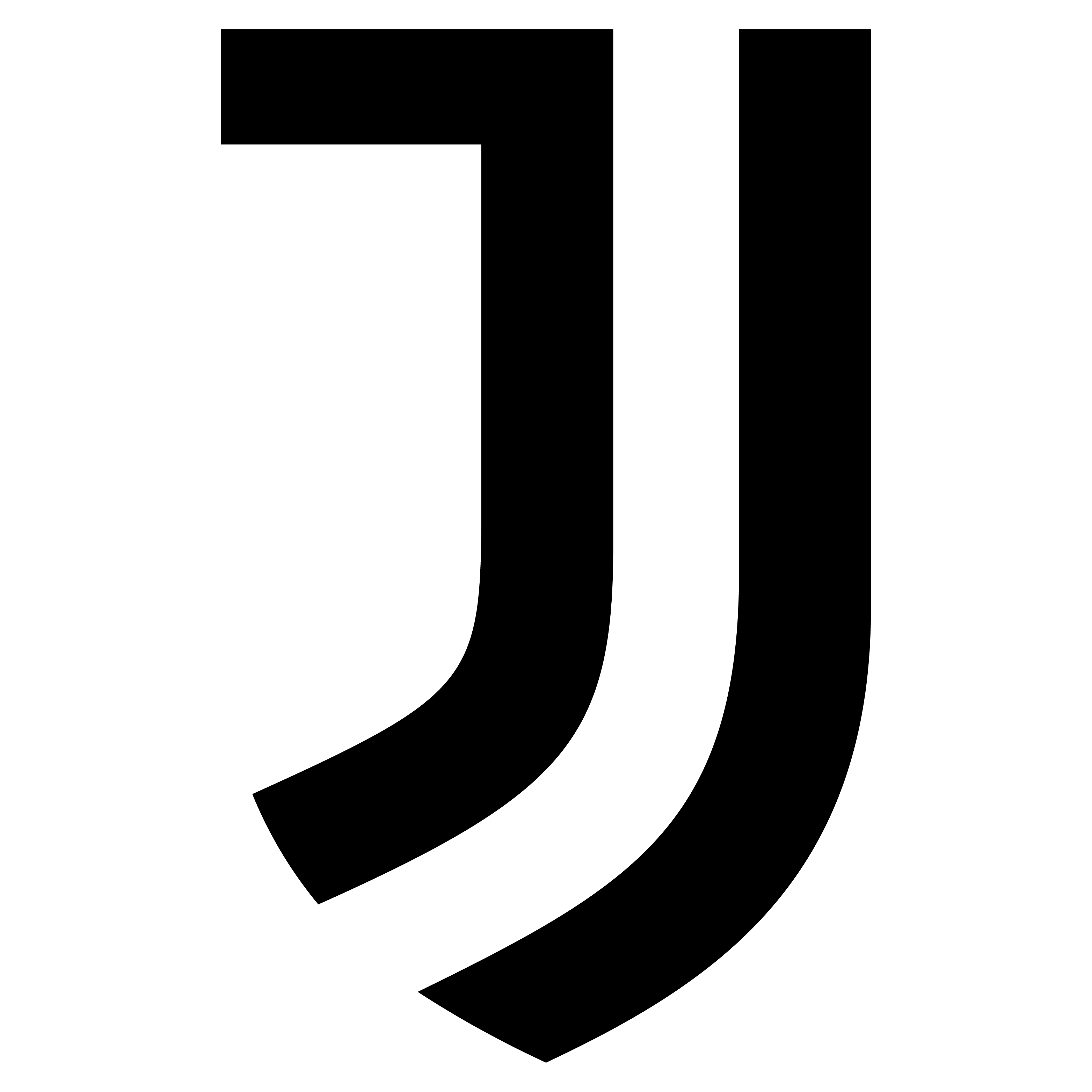 1778587080226-Artboard_1_copy_4.png