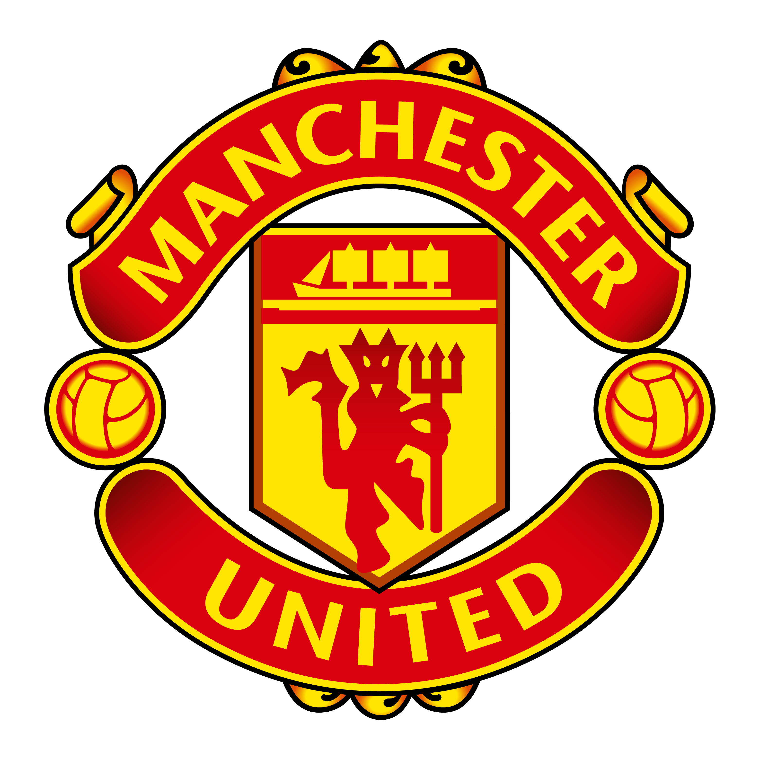 1778587080485-Artboard_1_copy_5.png