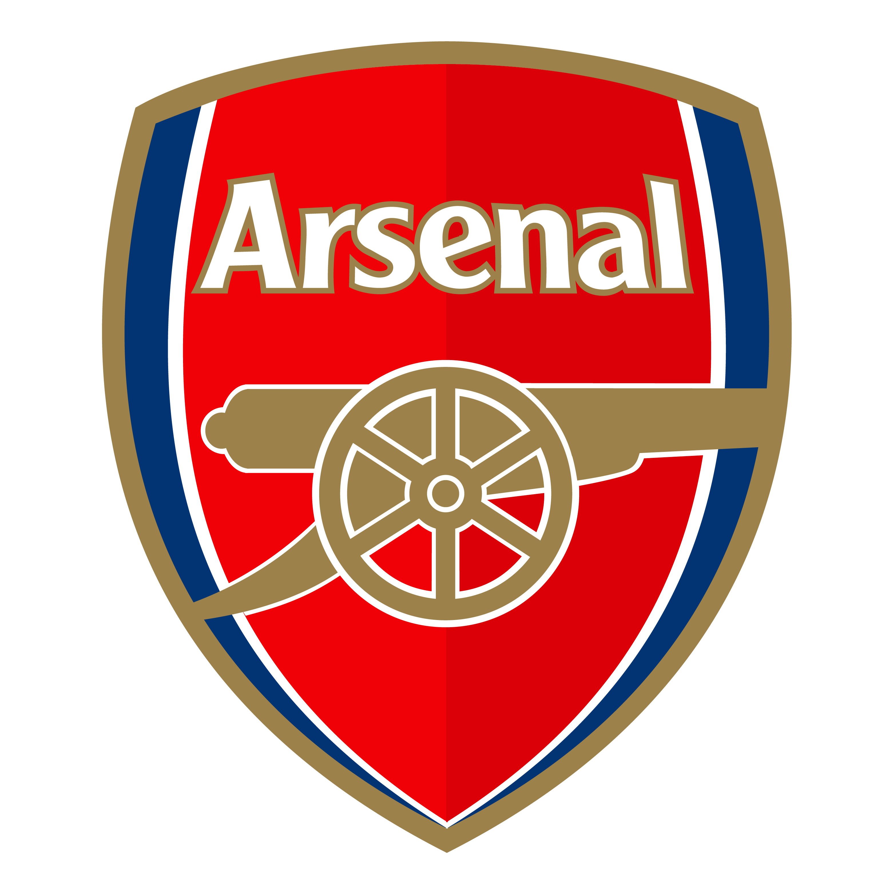 1778587080501-Artboard_1_copy_6.png
